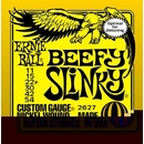 Ernie Ball 2627