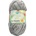 Chenille