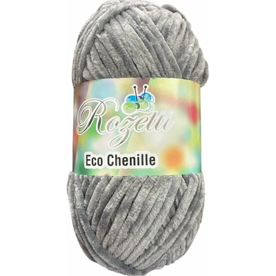 Chenille
