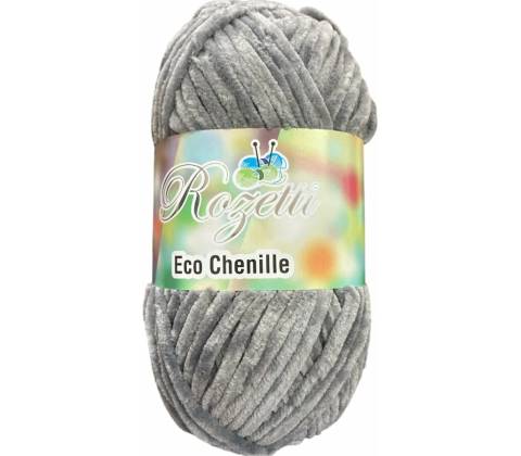 Chenille