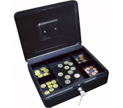 Wedo 300