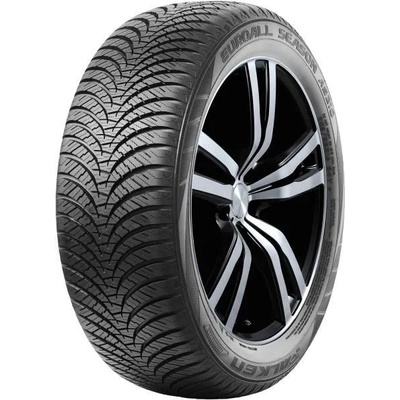 Falken EUROALL SEASON AS210 205/65 R16 95H