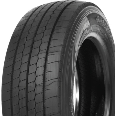 HANKOOK AL20W E-CUBE MAX 315/60 R22,5 154/148L