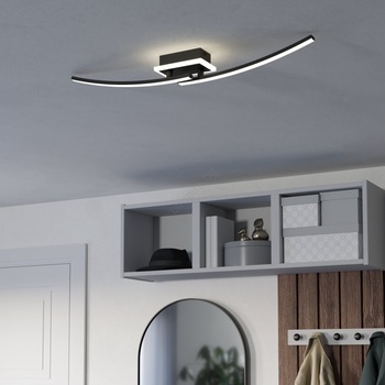 EGLO LUNGOLAGO 901217