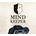 Mind Keeper