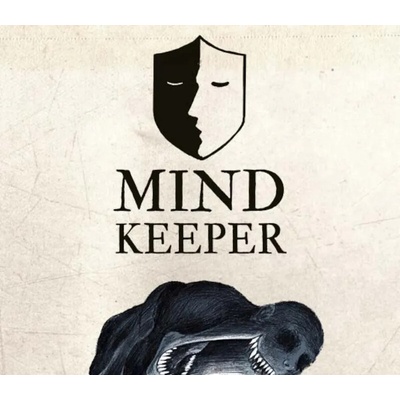 Mind Keeper