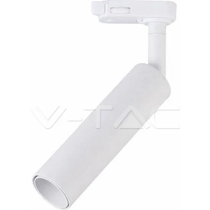 V-TAC 352