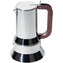 Image 1 of Alessi 9090/1 (1)