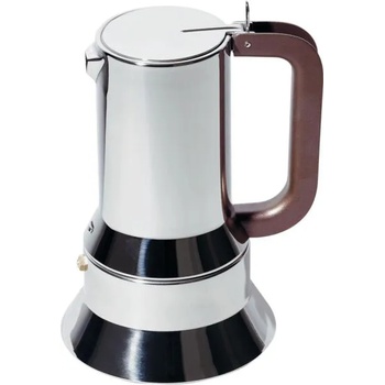 Image 1 of Alessi 9090/1 (1)