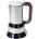Alessi 9090/1 (1)