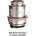 Geek Vape Z Series XM (Boost Version) 0.15ohm