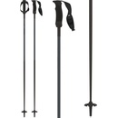 Atomic AMT Carbon SQS 2024/25