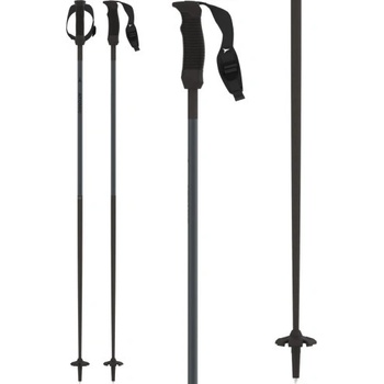 Atomic AMT Carbon SQS 2024/25