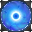 SilentiumPC Stella HP RGB 140PWM SPC236