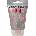 Maimeri Idea Decor АКРИЛНА боя Rose 110 ml 1 бр (M3818202)