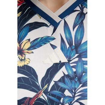 adidas Тениска adidas x Farm Rio (KD4629)