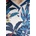 adidas Тениска adidas x Farm Rio (KD4629)