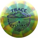 Streamline Trace Plasma