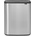 Brabantia Кош за смет Brabantia Bo Touch 2x30L, Matt Steel Fingerprint Proof (1001268)