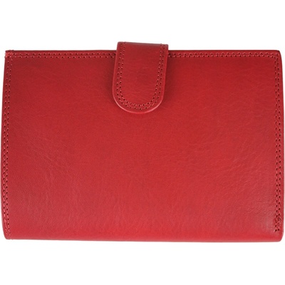 NovaKabelka.cz OP 8052 Rosso