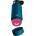 Pipedream PDX Plus Fuck Flask Private Pleaser Discreet Stroker Blue Bottle Brown