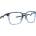 Oakley Cognitive OX8162 816203 54