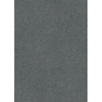 Breno Ranger Bronx G96 tmavě šedý beton 400 cm 1 m²