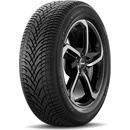 Osobné pneumatiky BFGoodrich g-Force Winter 2 215/60 R17 96H