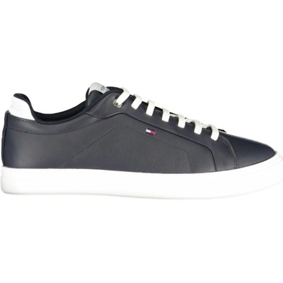 Tommy Hilfiger Спортни обувки за мъже tommy hilfiger, Размер 41, Цвят Синьо (fm0fm05678_bldw5)