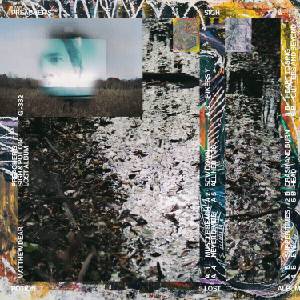 Matthew Dear - Preacher's Sigh & Potion: Lost Album (LP) (0804297838212)