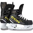 CCM Tacks XF Pro Junior