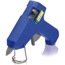 ERBA 13286
