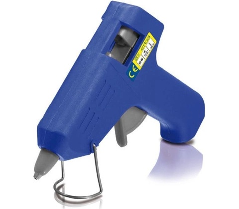 ERBA 13286