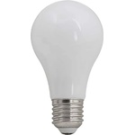 UltraLux E27 6W LB62727