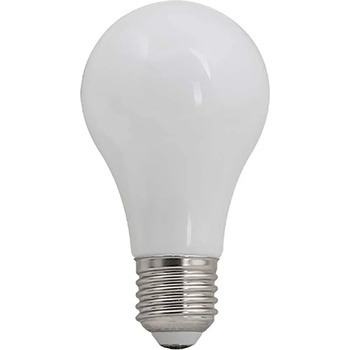 Image 1 of UltraLux E27 6W LB62727