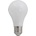 UltraLux E27 6W LB62727