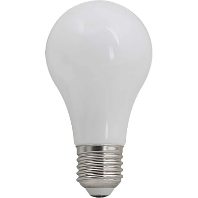 UltraLux E27 6W LB62727