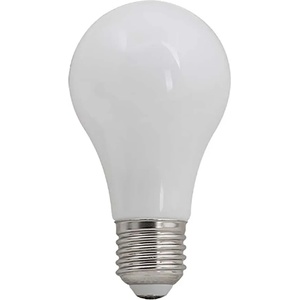 UltraLux E27 6W LB62727