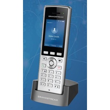 Grandstream WP822
