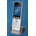 Grandstream WP822