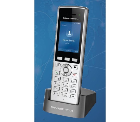 Grandstream WP822