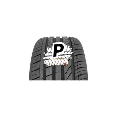 Charmhoo Ecoplus UHP 245/40 R18 97W
