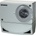 Siemens TRG2