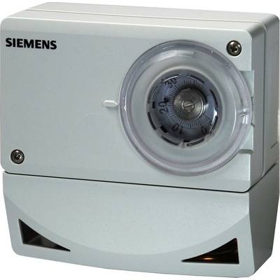 Siemens TRG2