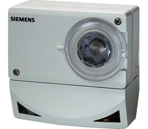 Siemens TRG2