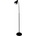 TK Lighting 3537