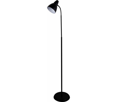TK Lighting 3537