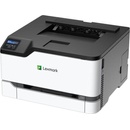 Lexmark CS331dw