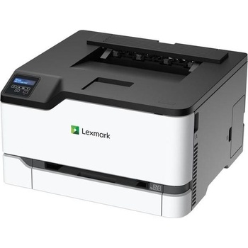 Lexmark CS331dw