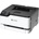 Lexmark CS331dw